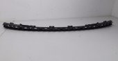 GOLF5 2004-2009 TAMPON DESTEK PLASTİĞİ -OEM- - 1