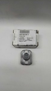 A3 2013-2016 AYNA AYAR DÜĞMESİ -OEM- - 1