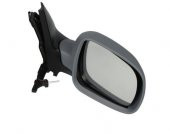 GOLF4 BORA KOMPLE SAĞ AYNA KISA TİP - 1