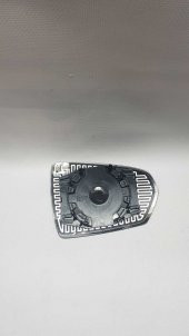 POLO 2018- AYNA CAMI SOL - 1