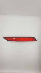 POLO 2015-2018 SAĞ REFLEKTÖR - 1