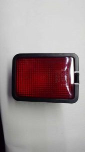 TRANSPORTER T4 1996-2004 ARKA REFLEKTÖR SAĞ-SOL - 1