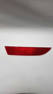 LEON 2006-2013 TAMPON REFLEKTÖRÜ SAĞ - 1