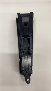 PASSAT B7 2011-2015 EL FREN DÜĞME TAKIMI START STOP - 1