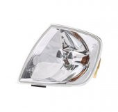 POLO 2000-2002 SOL SİNYAL -DEPO- - 1