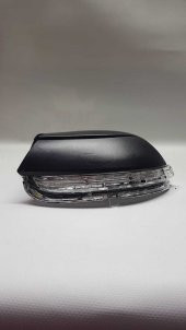 AYNA SİNYALİ SAĞ TARAF PASSAT JETTA CC SCİROCCO EOS - 1