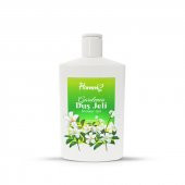 GARDENIA DUŞ JELİ 250 ML - 1
