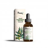 OZONLA ZENGİNLEŞTİRİLMİŞ ZEYTİNYAĞI 30 ML - 1