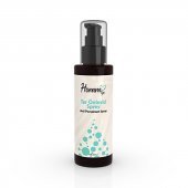 TER ÖNLEYİCİ SPREY 100 ML - 1