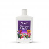 SOFT FRUIT DUŞ JELİ 250 ML - 1