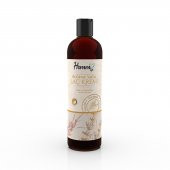 BUĞDAY ÖZLÜ SAÇ KREMİ 400 ML - 1