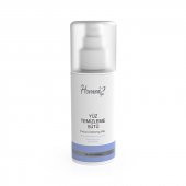 YÜZ TEMİZLEME SÜTÜ TÜM CİLTLER 80 ML - 1