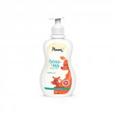 BEBEK YAĞI 180 ML - 1