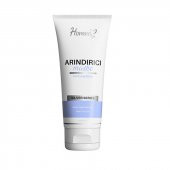 ARINDIRICI MASKE 100 ML - 1