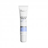 GÖZ ALTI BAKIM JELİ 15 ML - 1
