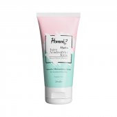 HYDRA YOĞUN NEMLENDİRİCİ KREM 50 ML - 1