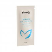 KERATIN SAÇ MASKESİ - 10 ML - 1