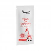 BEBEK SAÇ ŞAMPUANI - 5 ML - 1