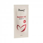 GUARANA TERMAL SELÜLİT JEL 5 ML - 1