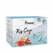 KIŞ ÇAYI 60 POŞET - 1