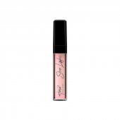 SHINE LIPGLOSS 2005 - 1