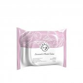 SARIMSAK & MENTOL SABUN 120GR - 1