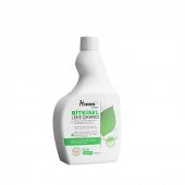 BİTKİSEL LEKE ÇIKARICI 750 ML - 1
