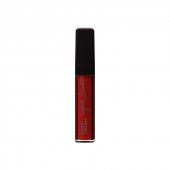 MAT LİKİT RUJ 1 - 1