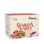 GUARANA KAHVE 30 ADET - 1