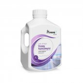 HİPO ÇOK AMAÇLI KONSANTRE YÜZEY TEMİZLEYİCİ 1000 ML - 1