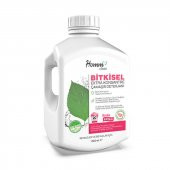 BİTKİSEL ÇAMAŞIR DETERJANI 1000 ML - 1