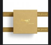 BİTKİSEL HEDİYE KUTUSU - 1