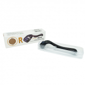 DERMAROLLER (0.50MM) - 1