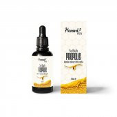 SU BAZLI PROPOLİS DAMLA 30 ML - 1