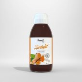 ZERDEÇAL  150ML - 1