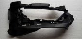 LEON 2013-2016 FR SİS FAR BRAKETİ SAĞ 5F0807350 - 1