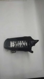 A3 2013-2016 SİS FARI SAĞ SEDAN 8V0941700B - 1