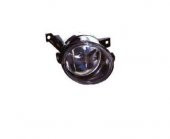 CADDY 2004-2011 TOURAN 2003-2008 SAĞ SİS FARI 1T0941700 - 1