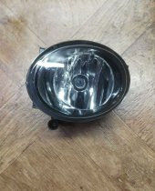 CADDY JETTA GOLF6 TİGUAN TOURAN SİS FARI SOL 5K0941699 - 1