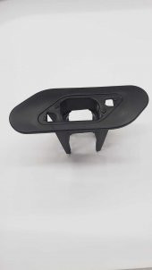 SCİROCCO 2009-2014 FAR YIKAMA MOTOR TUTUCUSU SOL 1K8807941 - 1