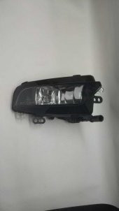 A3 HATCHBACK 2013-2016 SİS FARI SAĞ 8V0941700C - 1