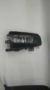 A3 HATCHBACK 2013-2016 SİS FARI SOL 8V0941699C - 1