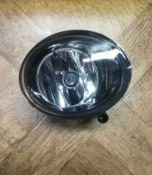 CADDY JETTA GOLF6 TİGUAN TOURAN SİS FARI SAĞ 5K0941700 - 1