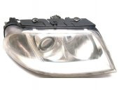 PASSAT 2001-2005 FAR SAĞ MERCEKLİ 3B0941016AN - 1