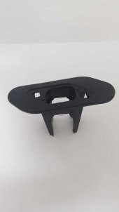 SCİROCCO 2009-2014 FAR YIKAMA MOTOR TUTUCUSU SAĞ 1K8807942 - 1