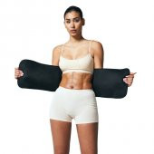 Fit Time Bel Kemeri 130 cm - 2