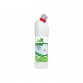 WC Temizleyici 780 ml - 1