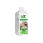 Genel Yüzey Temizleyici 1000 ml - 1