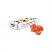 Dr.Balcini Propolis Pastil 18’li - 1