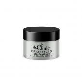 Propolis Cilt Bakım Kremi 50 ml - 1